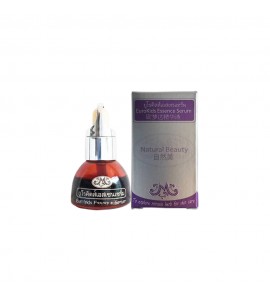 ยูโรคิดส์เอสเซ้นท์เซรั่ม 15 ml.