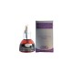 ยูโรคิดส์เอสเซ้นท์เซรั่ม 15 ml.